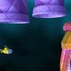Illustration for article titled February 13, 2012